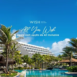 Wish Station touristique